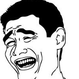 Камиль Музапаров, 25.07.1999, Алматы