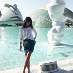 Мария Долгачева, 05.06