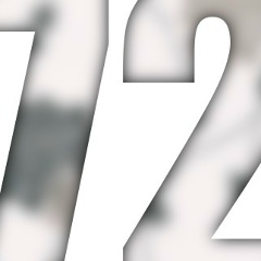 Оспан Ералиев, 25.12.1993, Актау