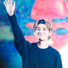 Соён Ким, 27.06.2000, Киев