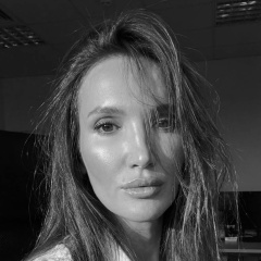 Наталья Васильева, Чебоксары