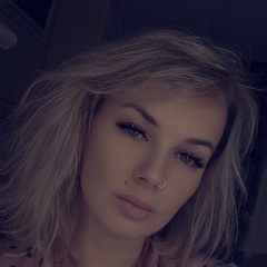 Виктория Рубайло, 18.12, Краснодар