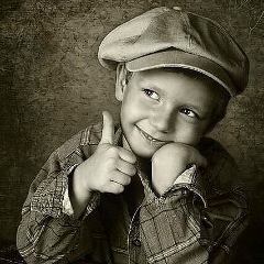 Линар Рифкатович, 26.01.1946, Москва