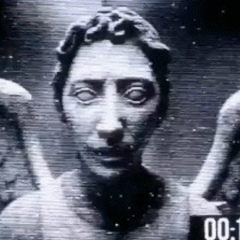 Айгуль Текеева, 01.09, Атырау