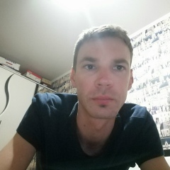 Филипп Карачун, 22.04, Минск