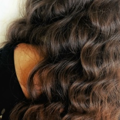 Nata Lia-Григорьева, 30.05, Санкт-Петербург