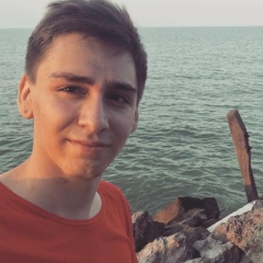 Татьяна Крикорова, 24.09.1962, Москва