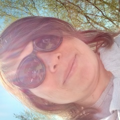 Ольга Кузьмина, 19.08, Санкт-Петербург