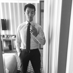 Асхат Таиров, 20.11, Актау