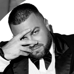 Артём Мамонов, 09.03