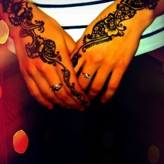 Шахназ Байрамова, 17.12, Санкт-Петербург