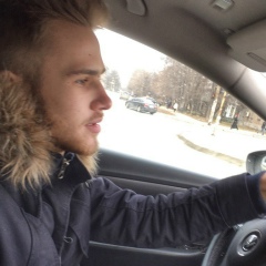 Игорь Рязанцев, Запорожье