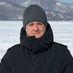 Андрей Баркунов, 17.01.1990