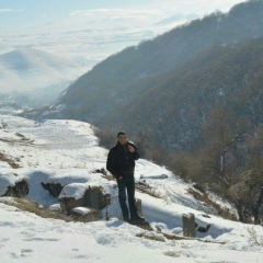 Mher Mkrtchyan, 12.05.1992, Ереван