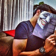 Бекзат Нұғманов, 07.06.1999