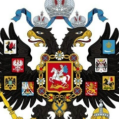 Александр Толстихин, 09.01.1990, Санкт-Петербург