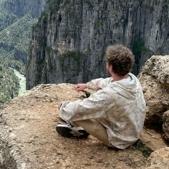 Илья Поляков, 20.01.1988, Москва