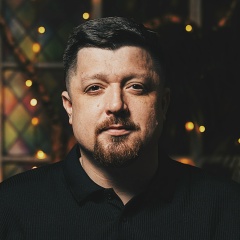 Артур Фечищев, 24.01, Киров