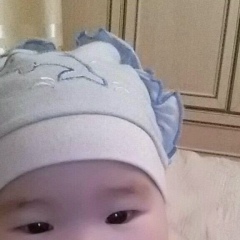 Арай Баймукаш, 22.03.1995