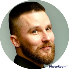 Марсель Касимов, 01.09.1989