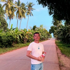 Тёма Логинов, 24.01, Первоуральск