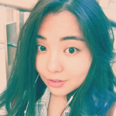 Togzhan Omarbekova, 25.12, Wien