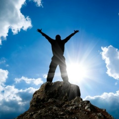 Пётр Олегович, 30.11.1986