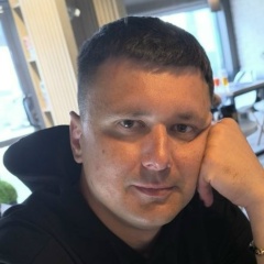 Дмитрий Гога, 04.07.1988, Солигорск