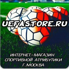 Сергей Герман, 25.10, Москва