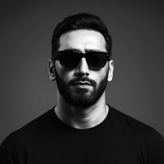 Юсуф Галай, 08.02.1991, Магас