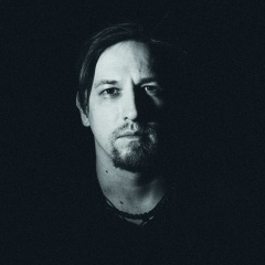 Максим Тамонов, 27.12.1987, Челябинск