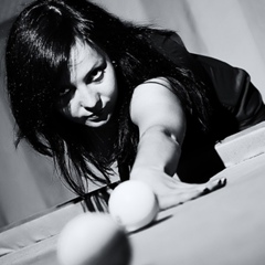 Ирина Гайсюк, 09.07, Киев