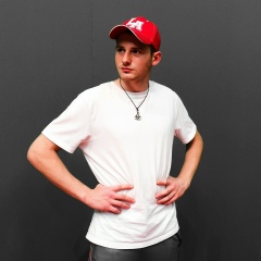 Влад Хачатрян, Химки