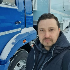 Дмитрий Босенков, 02.01.1990, Раменское