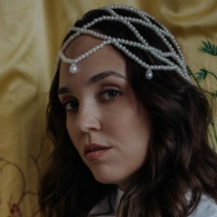 Катерина Романовская, 14.06, Саратов