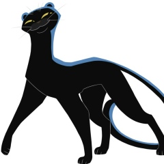 Анна Александрова, 07.01