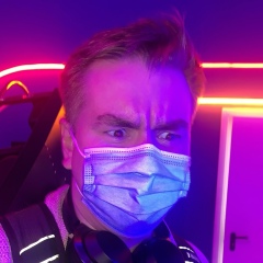 Виктор Крылов, 20.02.1989