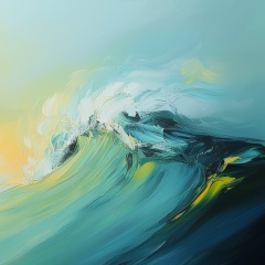 Ксения Белянко, 22.03, Минск