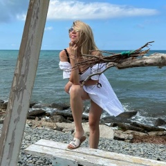 Илона Закатова, 17.11.1988, Москва