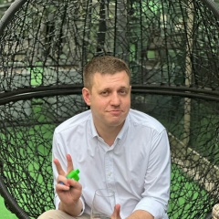 Дмитрий Александров, 01.04.1988, Псков