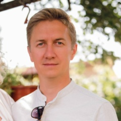 Александр Каргаполов, 11.11.1985, Курск