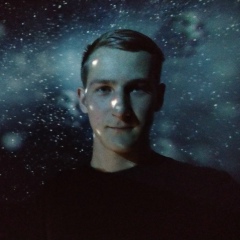 Антон Аксенов, 26.01.1999, Выборг