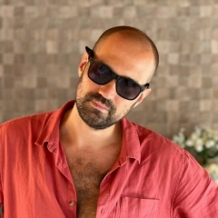 Дмитрий Богатенков, Санкт-Петербург