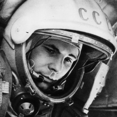 Олег Куваев, 06.06, Сарапул