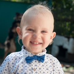 Сергей Логвиненко, 20.01.1979, Одесса