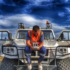 Илья Селин, 10.10, Караганда