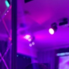 Анатолий Семеняк, 23.05, Жуковский