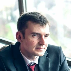 Дмитрий Талдыкин, 14.05.1982, Москва