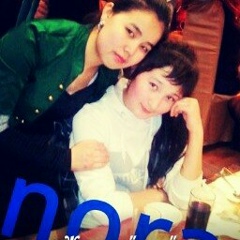 Рамин Гахраманов, 28.05.1999, Москва