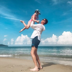 Андрей Сурков, 24.03.1988, Волгоград